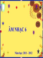 Hanh khuc toi truong