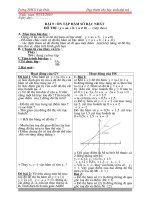 Day them toan 9 ky II