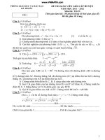 15 DE THI GVG HUYEN BA THUOC THANH HOA MON TOAN