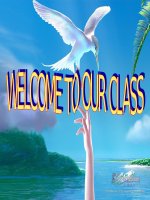 Unit 8- Writing (English 10)