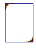 báo cáo về ngân hàng nông nghiệp và phát triển nông thôn chi nhánh huyện phù cừ