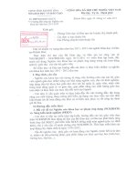 Công văn 1587/SGD ĐT-GDTH ngày 20/12/2011 HD viết SKKN và NCKHSPUD