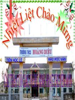 bai an toan su dung dien (0986965651)