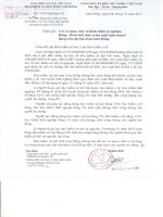 Mức đóng bảo hiểm XH, BHYT, BHTN