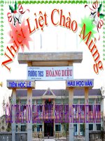 bai 68 dien mat troi (0986965651)