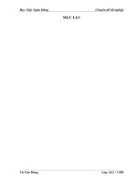 giải pháp nâng cao hiệu quả huy động vốn tại nhtmcp sài gòn - hà nội – shb