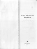 magdoff & yates - the abcs of the economic crisis; what working people need to know (2009)