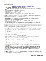 on khao sat ham vip 7 .thanhduylongthuong