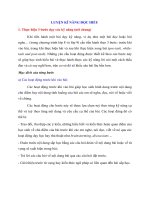 luyen ky nang doc hieu