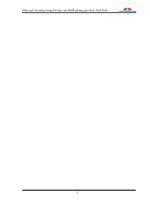 phân tích hiệu quả tín dụng trung dài hạn tại mhb ninh kiều