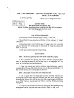 QuyDD68/TTg Mua sắm trang thiết bị tiết kiệm năng lượng