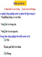 Giao thông vận tải- T14