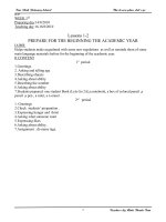 let''''s go 2a cực đẹp