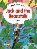 jack and the beanstalk