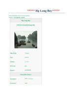 de thi: hoc sinh gioi anh van