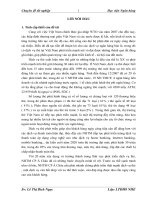 giải pháp mở rộng và nâng cao hiệu quả hoạt động thanh toán qua thẻ tại ngân hàng thương mại cổ phần á châu