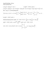 on mu-loga 5vip.thanhduylongthuong