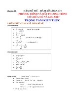 on mu-loga 3vip.thanhduylongthuong