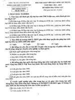 DE THI NANG LUC GV NAM 2011