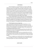 ứng dụng kỹ thuật ask để truyền dữ liệu thoại