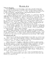 bai sang kien kinh nghiem