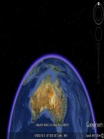 world weather 11.1.2012