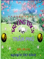 Hiệp hội các nước Đông Nam Á