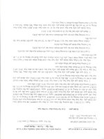 8382 XEP LOAI HS 14.12.2011