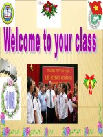 Bài 14:   CÁC QuỐC GIA CỔ ĐẠI               TRÊN ĐÁT NƯỚC ViỆT NAM