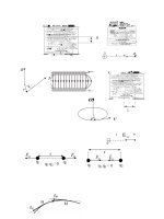 hình vẽ cho lý 3