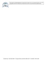 DE&DAn Toan Ki 1 Quang Tri