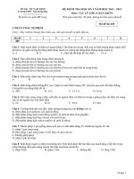 De_thi,_Vat_ly,_HK1,_Lop_11,_NC,_THPT_Tran_Hung_Dao_-_Nam_Dinh,_2011-2012
