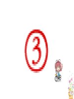 Ảnh hưởng của nhiệt độ và độ ẩm lên đời sống của sinh vật