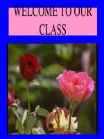 unit 9 líten and read