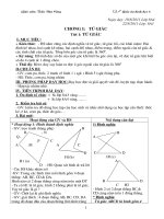 giao an hinh 8 ca nam 2011-cuong