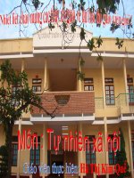 hoat dong va nghi ngoi