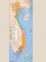 Bai 29 Vung tay nguyen