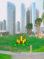 bai 25vung duyen hai nam trung bo cuc hay