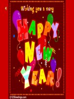 Chuc mung nam moi 2012