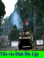 Địa lí ; Bài : châu Mĩ