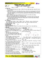 Hinh 9 ki 2 chi tiet (ST)