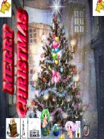 Ngoại khóa môn tiếng anh