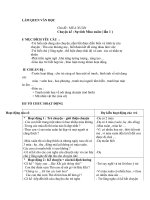 su tich mua xuan (trang)