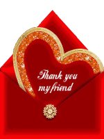 Thiep chuc mung nam moi