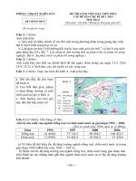 DE THI GVDG HUỴEN NGHIA DAN 11-13