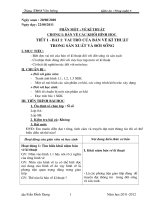 cong nghe8 20112012 da sua