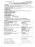 giao an dai so 8 cuong 2011.doc