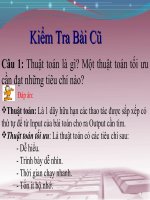 bai 7+8. phan mem may tinh