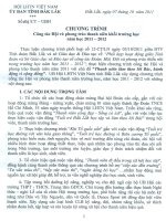 Cong-tac-hoi-va-phong-trao-thanh-nien.pdf