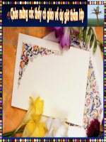 Bai 17 Vẽ tranh Nhôi nhà của em